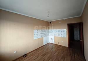 1-к квартира, вторичка, 47м2, 8/15 этаж