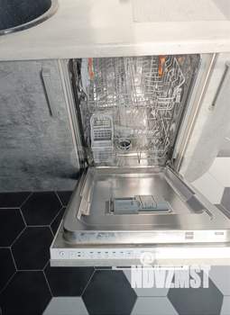 2-к квартира, вторичка, 46м2, 5/5 этаж
