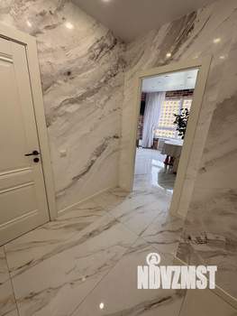 2-к квартира, вторичка, 69м2, 6/26 этаж