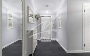 2-к квартира, вторичка, 63м2, 7/17 этаж