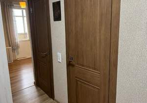 2-к квартира, вторичка, 52м2, 8/14 этаж