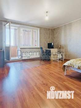 2-к квартира, вторичка, 59м2, 18/19 этаж