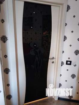 1-к квартира, вторичка, 48м2, 4/22 этаж
