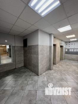 2-к квартира, вторичка, 76м2, 18/26 этаж