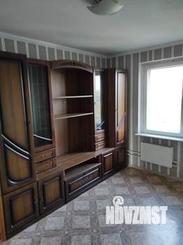 3-к квартира, вторичка, 83м2, 10/10 этаж