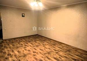 2-к квартира, вторичка, 64м2, 1/16 этаж
