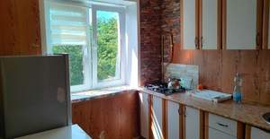 1-к квартира, вторичка, 32м2, 5/5 этаж