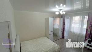 2-к квартира, вторичка, 60м2, 3/17 этаж