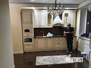 2-к квартира, вторичка, 46м2, 4/22 этаж