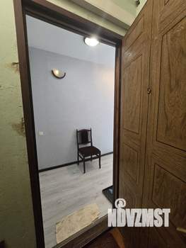 3-к квартира, вторичка, 65м2, 2/14 этаж