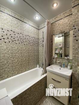 2-к квартира, вторичка, 70м2, 5/9 этаж