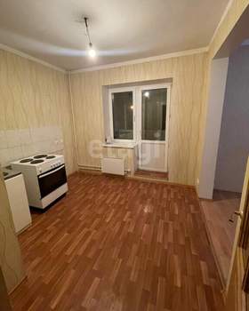 2-к квартира, вторичка, 56м2, 3/20 этаж