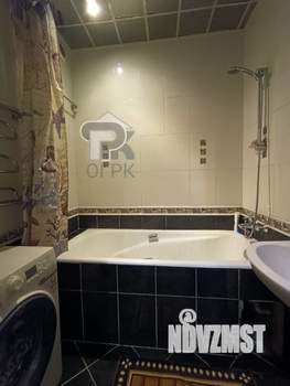 2-к квартира, вторичка, 65м2, 14/20 этаж