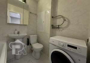 1-к квартира, вторичка, 30м2, 1/22 этаж