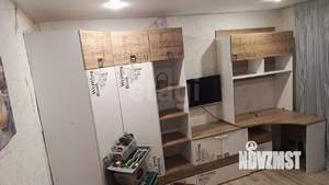 2-к квартира, вторичка, 46м2, 5/5 этаж