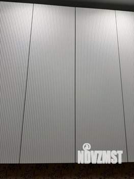 2-к квартира, вторичка, 59м2, 14/17 этаж