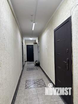 3-к квартира, вторичка, 90м2, 15/20 этаж