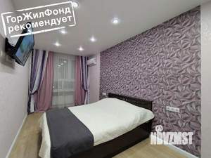 2-к квартира, вторичка, 53м2, 5/24 этаж