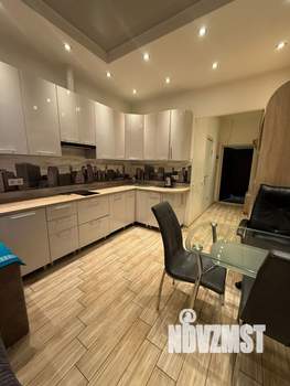 Студия квартира, вторичка, 25м2, 3/13 этаж