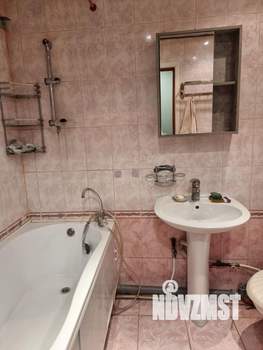 2-к квартира, вторичка, 45м2, 4/5 этаж