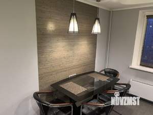 1-к квартира, вторичка, 45м2, 18/27 этаж