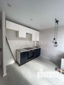 Фото квартиры на продажу (9)