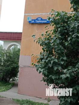 Фото квартиры на продажу (1)