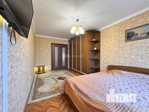 2-к квартира, вторичка, 65м2, 7/10 этаж