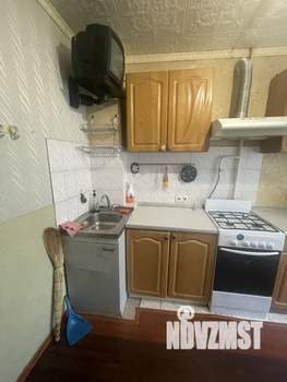 3-к квартира, вторичка, 65м2, 8/9 этаж