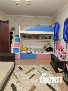 1-к квартира, вторичка, 34м2, 6/10 этаж