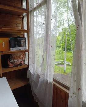 1-к квартира, вторичка, 30м2, 2/3 этаж