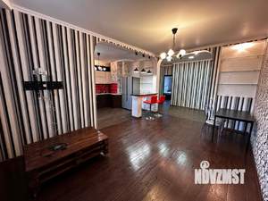 2-к квартира, вторичка, 61м2, 13/19 этаж