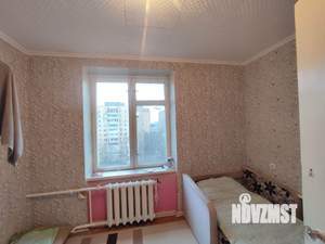 2-к квартира, вторичка, 36м2, 9/9 этаж