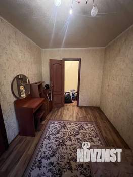 2-к квартира, вторичка, 46м2, 3/5 этаж