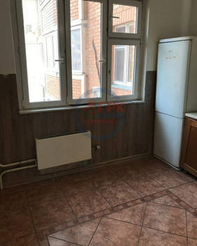 3-к квартира, вторичка, 80м2, 5/17 этаж