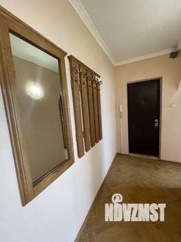 3-к квартира, вторичка, 66м2, 7/10 этаж
