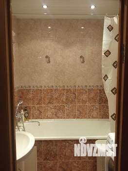 2-к квартира, вторичка, 60м2, 2/17 этаж