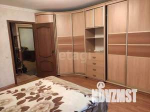 3-к квартира, вторичка, 76м2, 1/9 этаж