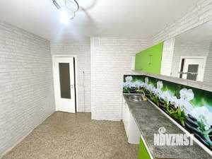 1-к квартира, вторичка, 41м2, 8/10 этаж