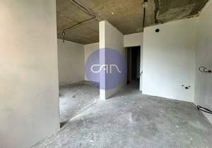 3-к квартира, вторичка, 85м2, 6/23 этаж