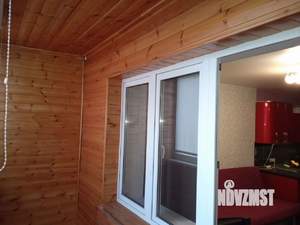 Студия квартира, вторичка, 33м2, 9/16 этаж