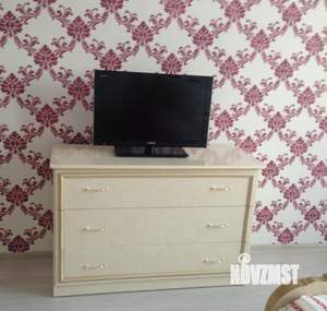 1-к квартира, вторичка, 39м2, 9/25 этаж