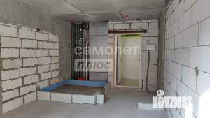 Студия квартира, вторичка, 21м2, 6/25 этаж