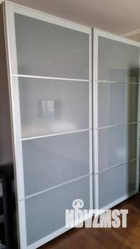 1-к квартира, вторичка, 38м2, 16/17 этаж