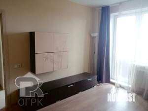 1-к квартира, вторичка, 36м2, 11/22 этаж