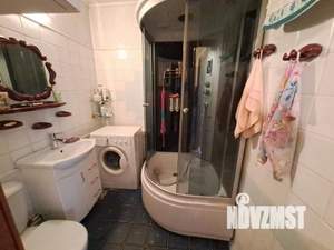 1-к квартира, вторичка, 31м2, 9/9 этаж
