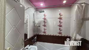 2-к квартира, вторичка, 63м2, 5/19 этаж