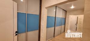 2-к квартира, вторичка, 70м2, 10/26 этаж