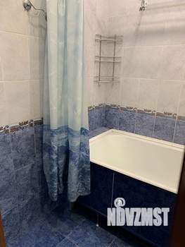 3-к квартира, вторичка, 77м2, 5/5 этаж