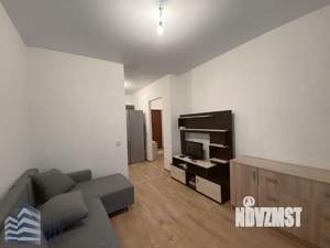 2-к квартира, вторичка, 44м2, 18/22 этаж